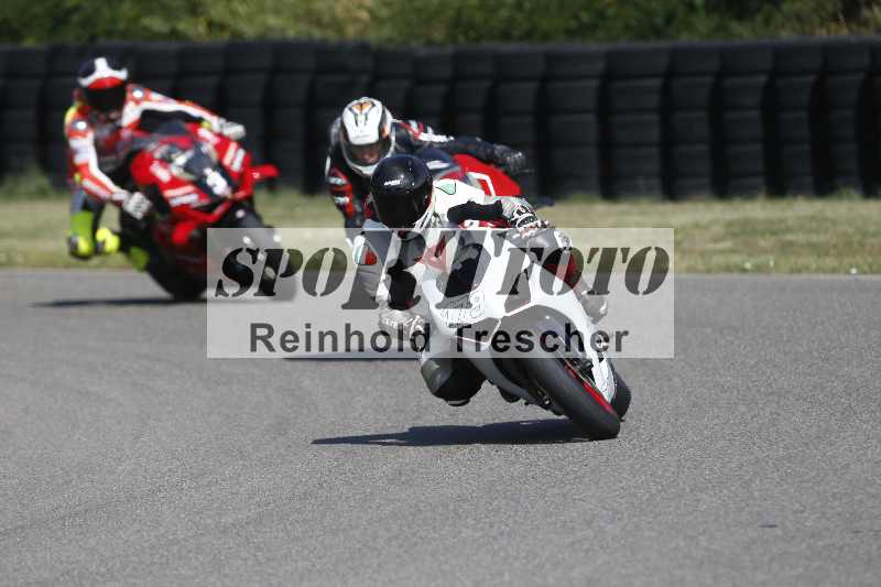 /21 17.06.2026  Ducati Schweiz Track Warmup ADR/Gruppe gelb/179